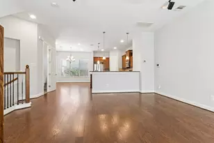 2811 Clay St, Houston, TX 77003 - Photo 6