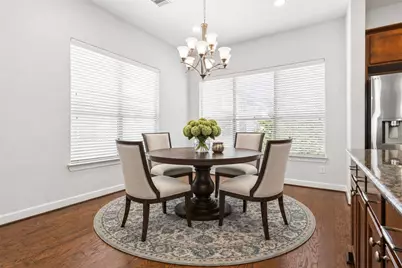 2811 Clay Street, Houston, TX 77003 - Photo 10
