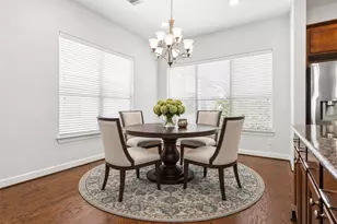 2811 Clay St, Houston, TX 77003 - Photo 10