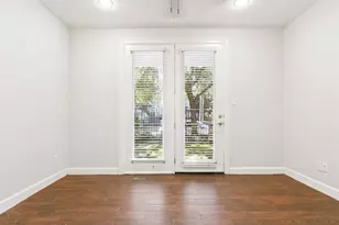 2811 Clay St, Houston, TX 77003 - Photo 20