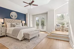 2811 Clay St, Houston, TX 77003 - Photo 12