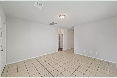 3208 Nebraska Street, Baytown, TX 77520 - Photo 6