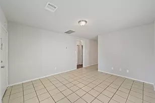 3208 Nebraska St, Baytown, TX 77520 - Photo 6
