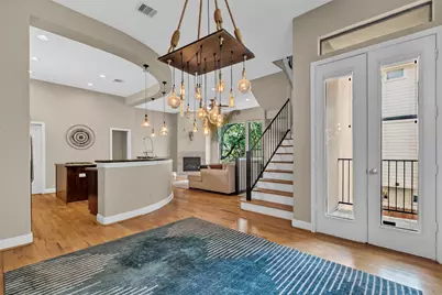 2413 Ralph Street #2, Houston, TX 77006 - Photo 8