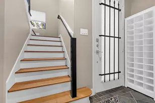 2413 Ralph St, Houston, TX 77006 - Photo 18