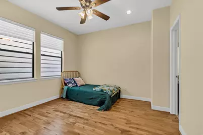 2413 Ralph Street #2, Houston, TX 77006 - Photo 16