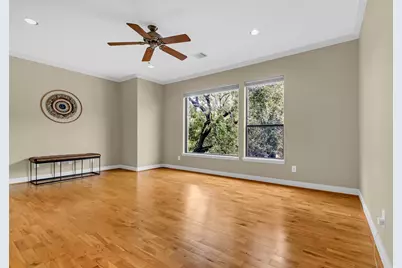 2413 Ralph Street #2, Houston, TX 77006 - Photo 12