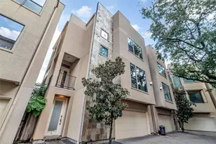 2413 Ralph St, Houston, TX 77006 - Photo 2