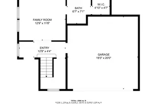 2413 Ralph St, Houston, TX 77006 - Photo 24