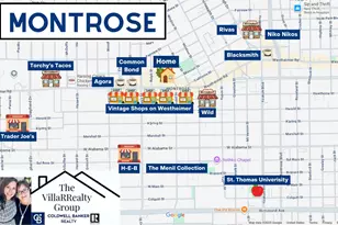 2413 Ralph St, Houston, TX 77006 - Photo 22