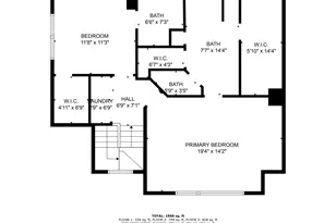 2413 Ralph St, Houston, TX 77006 - Photo 26