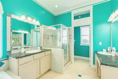 8407 Teichman Road, Galveston, TX 77554 - Photo 28