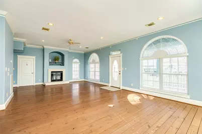 8407 Teichman Road, Galveston, TX 77554 - Photo 14