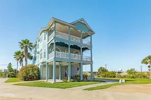 8407 Teichman Rd, Galveston, TX 77554 - Photo 2