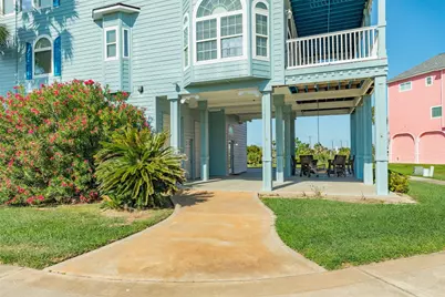 8407 Teichman Road, Galveston, TX 77554 - Photo 50