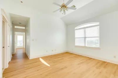 8407 Teichman Road, Galveston, TX 77554 - Photo 34