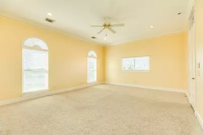 8407 Teichman Road, Galveston, TX 77554 - Photo 26