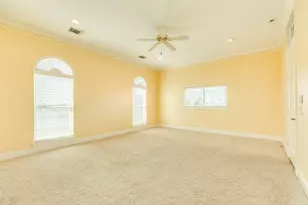 8407 Teichman Rd, Galveston, TX 77554 - Photo 26