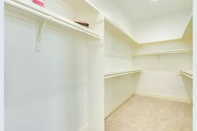 8407 Teichman Road, Galveston, TX 77554 - Photo 30