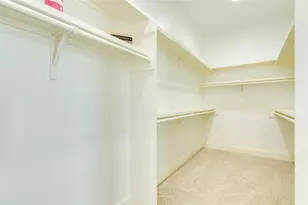 8407 Teichman Rd, Galveston, TX 77554 - Photo 30