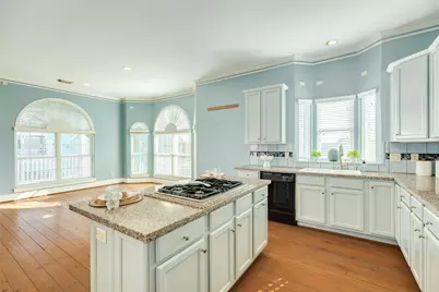 8407 Teichman Road, Galveston, TX 77554 - Photo 20