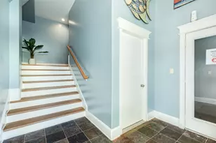 8407 Teichman Rd, Galveston, TX 77554 - Photo 12