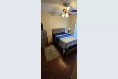 7918 Prestwood Drive #18, Houston, TX 77036 - Photo 10