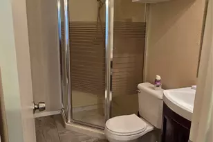 7918 Prestwood Dr, Houston, TX 77036 - Photo 14