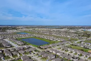 650 Harbor Colony Ln, La Marque, TX 77568 - Photo 30