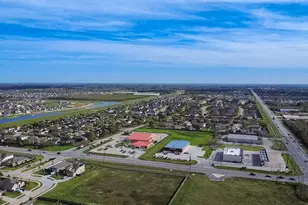 650 Harbor Colony Ln, La Marque, TX 77568 - Photo 32