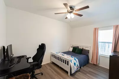 650 Harbor Colony Lane, La Marque, TX 77568 - Photo 24