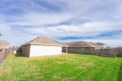 650 Harbor Colony Lane, La Marque, TX 77568 - Photo 28