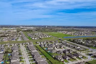 650 Harbor Colony Ln, La Marque, TX 77568 - Photo 34