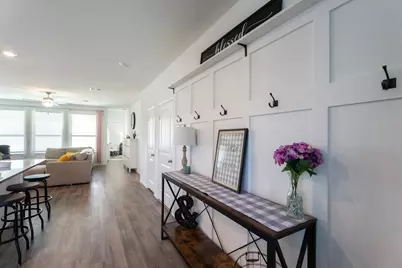 650 Harbor Colony Lane, La Marque, TX 77568 - Photo 4