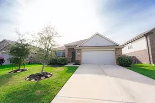 650 Harbor Colony Ln, La Marque, TX 77568 - Photo 2