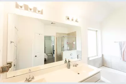 650 Harbor Colony Lane, La Marque, TX 77568 - Photo 20