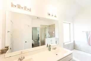 650 Harbor Colony Ln, La Marque, TX 77568 - Photo 20