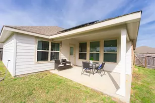 650 Harbor Colony Ln, La Marque, TX 77568 - Photo 26