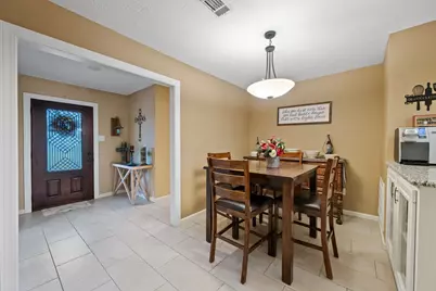 203 N Bayou Bend, Baytown, TX 77521 - Photo 12