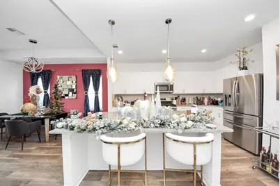 9447 Klein Lane, Houston, TX 77044 - Photo 14