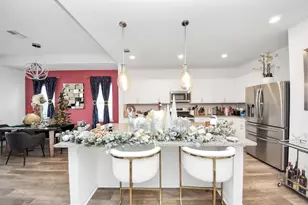 9447 Klein Ln, Houston, TX 77044 - Photo 14