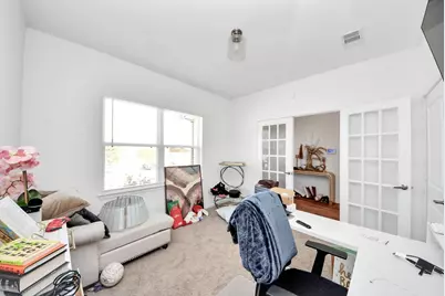 9447 Klein Lane, Houston, TX 77044 - Photo 32