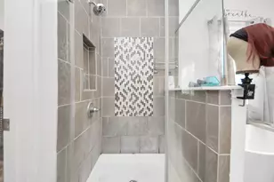 9447 Klein Ln, Houston, TX 77044 - Photo 28