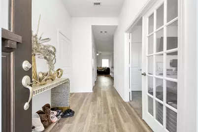 9447 Klein Lane, Houston, TX 77044 - Photo 8