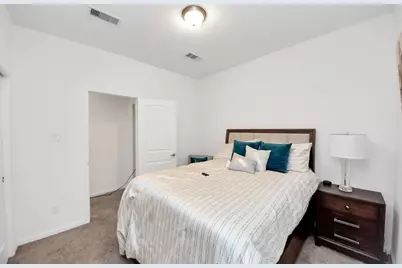 9447 Klein Lane, Houston, TX 77044 - Photo 24