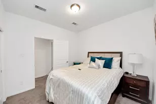 9447 Klein Ln, Houston, TX 77044 - Photo 24