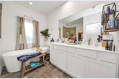 9447 Klein Lane, Houston, TX 77044 - Photo 26