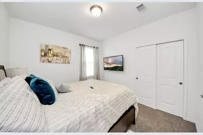 9447 Klein Lane, Houston, TX 77044 - Photo 22