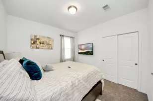 9447 Klein Ln, Houston, TX 77044 - Photo 22