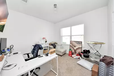 9447 Klein Lane, Houston, TX 77044 - Photo 30